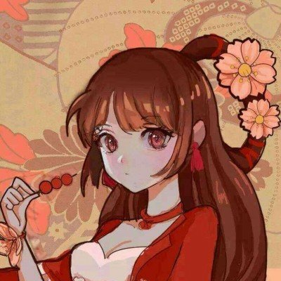 短剧《ENEMY》付费版单集8.8元
