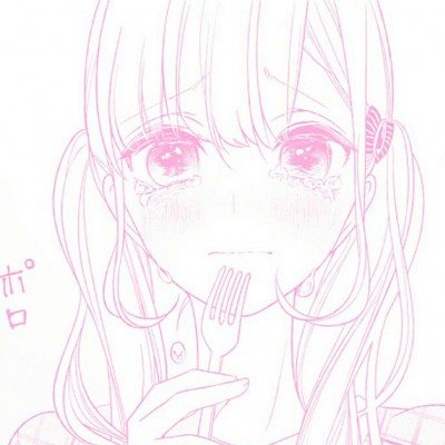 小姨多鹤
